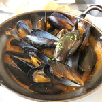 イル キャンティ ビーチェ - 