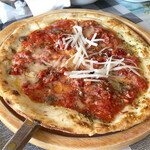 イル キャンティ ビーチェ - 