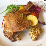 イル キャンティ ビーチェ - 