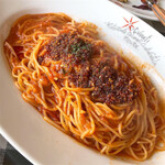 イル キャンティ ビーチェ - 