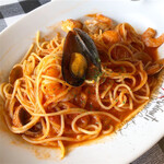 イル キャンティ ビーチェ - 