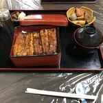 ふるはし - 料理写真: