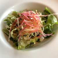 ROTISSERIE★BLUE - 