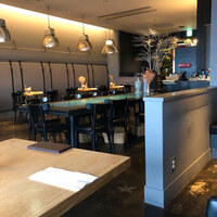 ROTISSERIE★BLUE - 