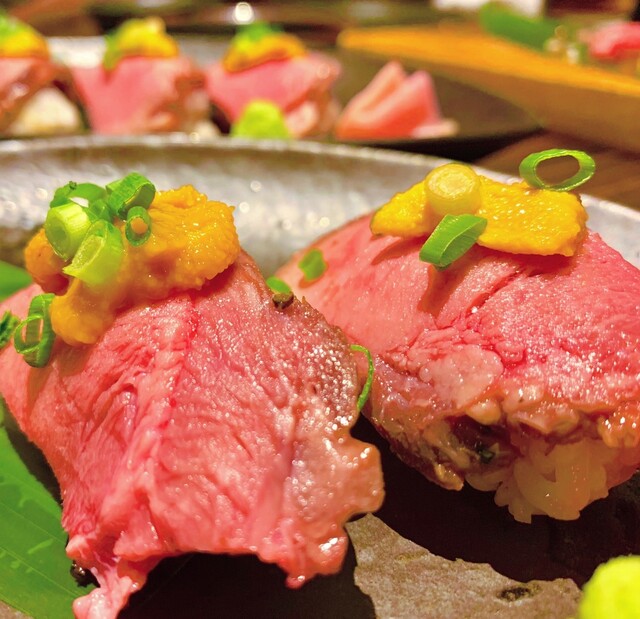 現代の髪型 新着北 千住 牛 タン