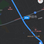 Handi レストラン - 愛宕駅が最寄りだと思うのですが。。。。