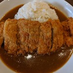 カレー工房あがら - 