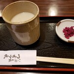 つれづれ - 