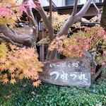 つれづれ - 