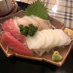 魚りん - 