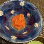 すし乃ふじ田 - 