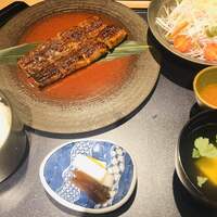 まるや本店 東京ミッドタウン店 - 