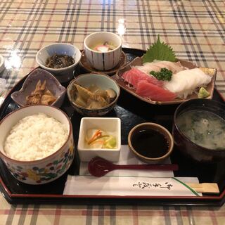 西津軽郡深浦町でおすすめのグルメ情報をご紹介 食べログ