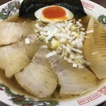 タイジンジャー - キタカタ弐