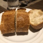 ビストロ ヒライ - 