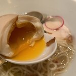 銀座 篝 ルクア大阪店 - 