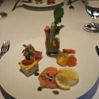 アランチーノ KYOTO - 