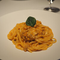 アランチーノ KYOTO - 