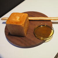 アランチーノ KYOTO - 