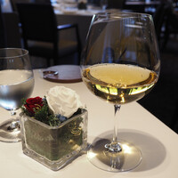 アランチーノ KYOTO - 