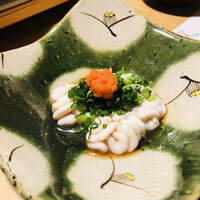 月亭 池袋店 - 