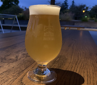 Mt. Fuji Brewing - 淡黄富士（たんこうふじ）※限定品