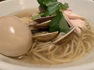 梅田のおすすめラーメン 梅田駅周辺の人気店選 食べログまとめ 梅田のおすすめラーメン 梅田駅周辺の人気店選 食べログまとめ