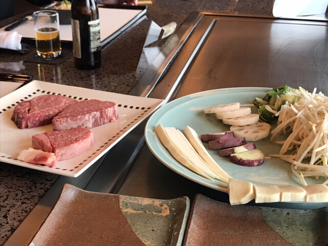 鉄板焼き 加賀 北鉄金沢 鉄板焼き 食べログ 鉄板焼き 加賀 北鉄金沢 鉄板焼き 食べログ
