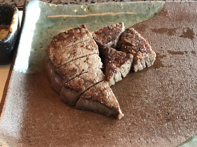 鉄板焼き 加賀 北鉄金沢 鉄板焼き 食べログ 鉄板焼き 加賀 北鉄金沢 鉄板焼き 食べログ