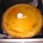 デリチュース  箕面本店 - 