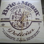 デリチュース  箕面本店 - 