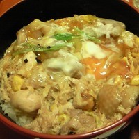 五鐵 夢境庵 - 