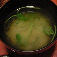 五鐵 夢境庵 - 