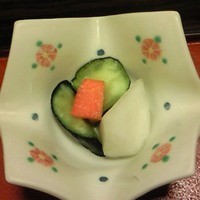 五鐵 夢境庵 - 