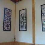 手打ち蕎麦とフレンチの やな木 - 