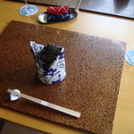 手打ち蕎麦とフレンチの やな木 - 