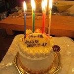 北新地 弧柳 - ５４回目。。。