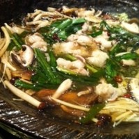 しゃぶしゃぶ･焼肉 嵯峨野 - 