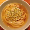 釜喜利うどん