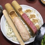 力士料理 金鍋 - 