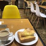 Cafe.de.egro - 