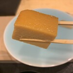 すし昇 - アップ