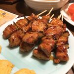 Yakitori No Ippei - 