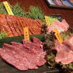 Yakiniku Miyama - 