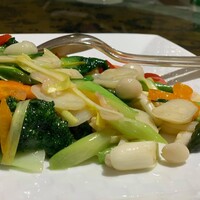 桂花苑 - 
