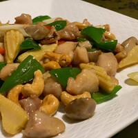 桂花苑 - 