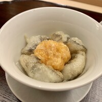 山﨑 - 
