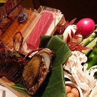 御曹司 松六家 - 