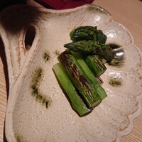 御曹司 松六家 - 