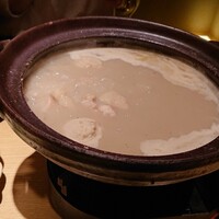 御曹司 松六家 - 